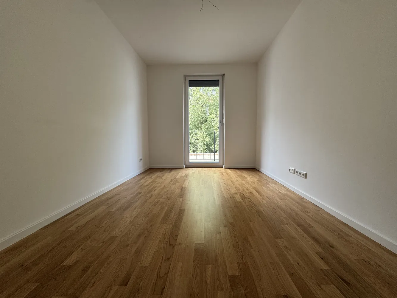 6 Zimmer Wohnung mit 120 m² in Leipzig – Bild 7
