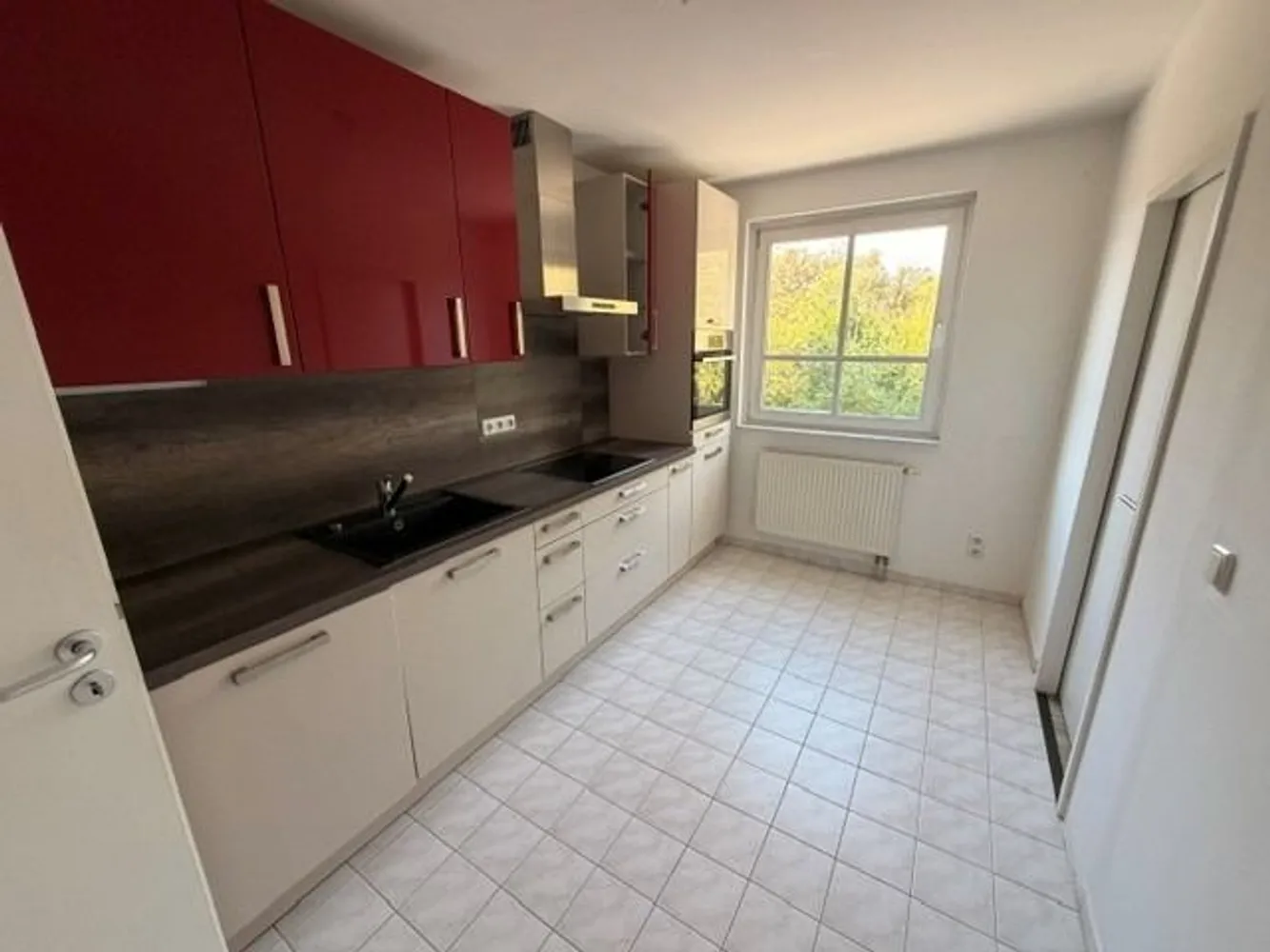 2 Zimmer Wohnung mit 65 m² in Berlin – Bild 6