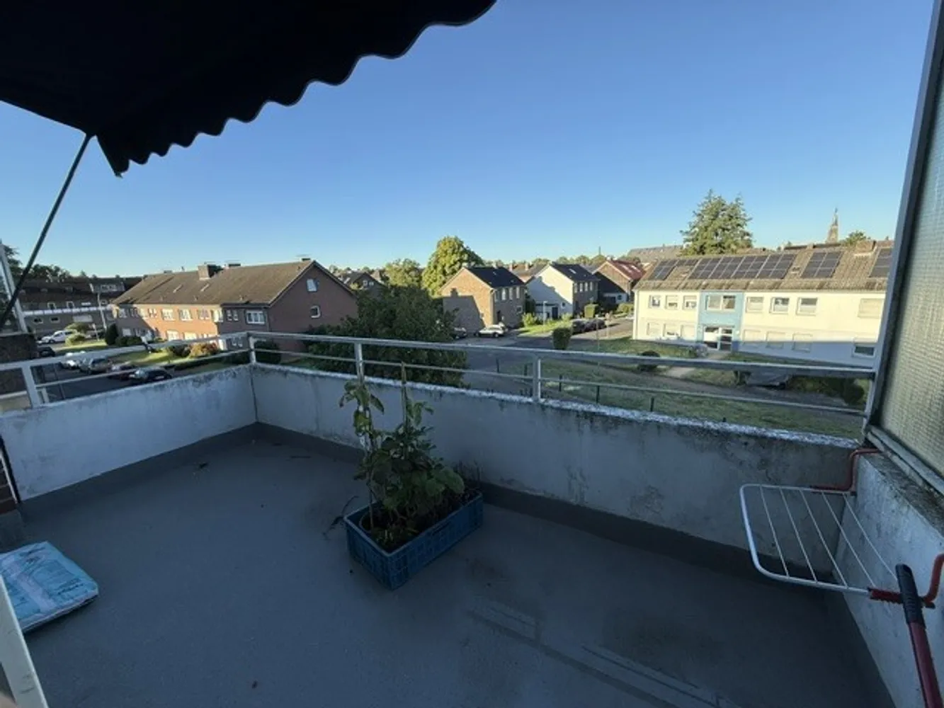 3 Zimmer Wohnung mit 70 m² in Viersen – Bild 6