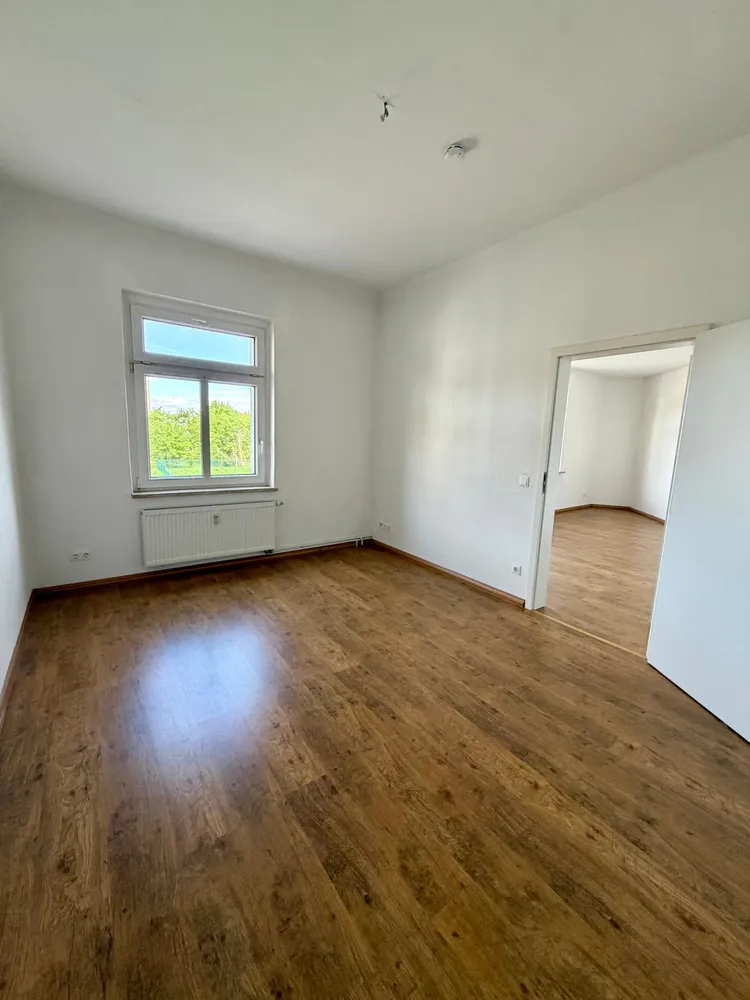 2 Zimmer Wohnung mit 63 m² in Halle (Saale) – Bild 4