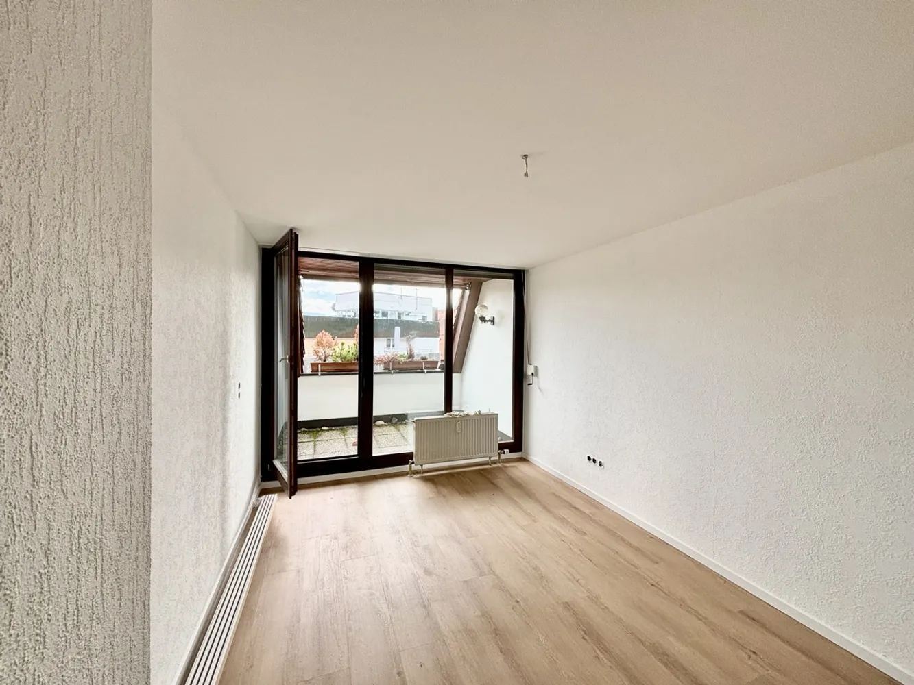 4 Zimmer Wohnung mit 155 m² in Schwäbisch Gmünd – Bild 11