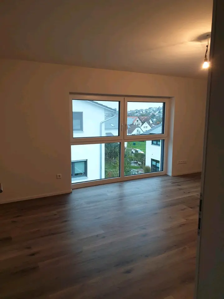 4 Zimmer Haus mit 155 m² in Biberach an der Riß – Bild 1