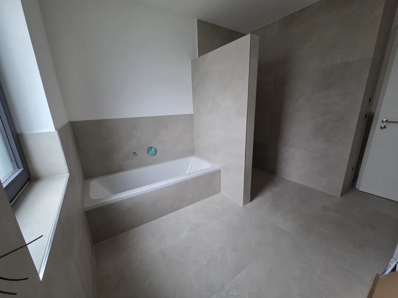 4 room apartment with 119 m² in Kassel – Photo 9