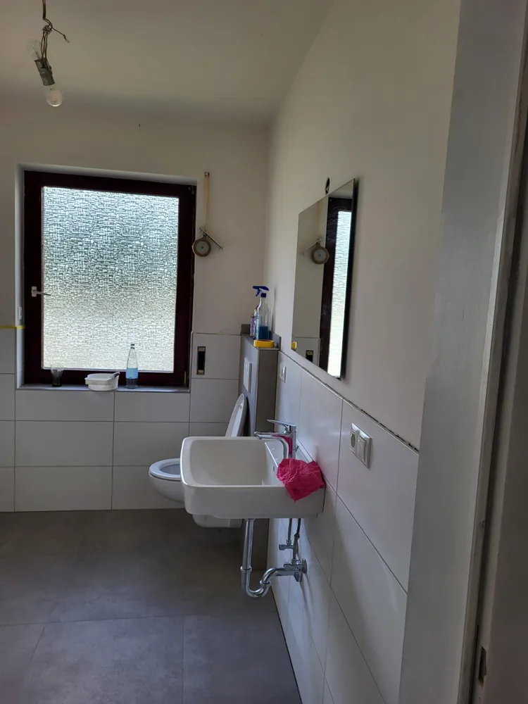 3 Zimmer Wohnung mit 102 m² in Rotenburg (Wümme) – Bild 2