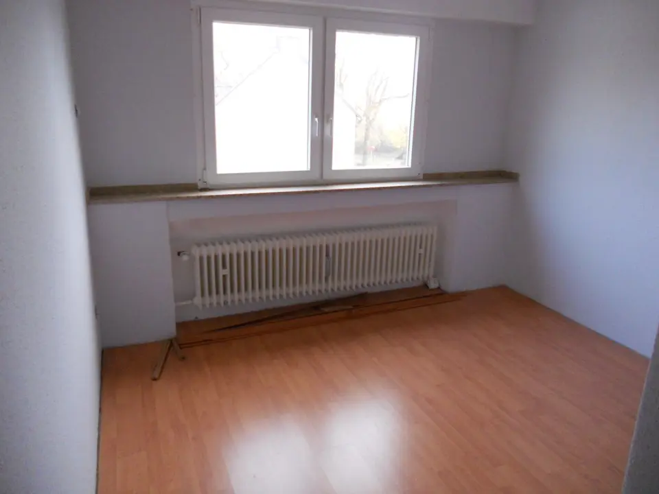 4 Zimmer Wohnung mit 92 m² in Emmerich am Rhein – Bild 4