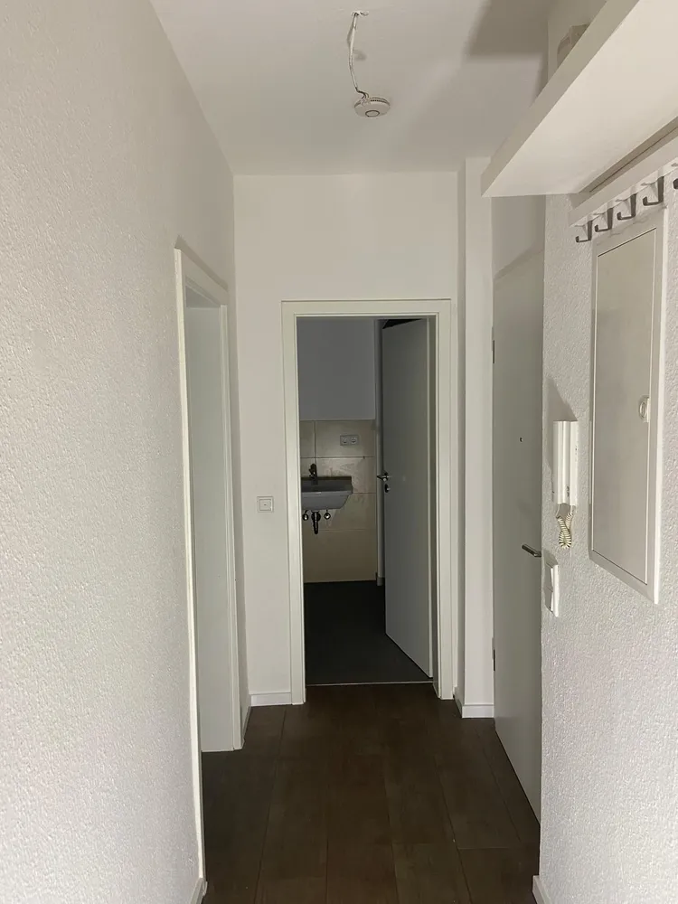 3 Zimmer Wohnung mit 68 m² in Krefeld – Bild 3