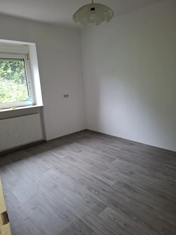 2 room apartment with 52 m² in Pirmasens – Photo 6
