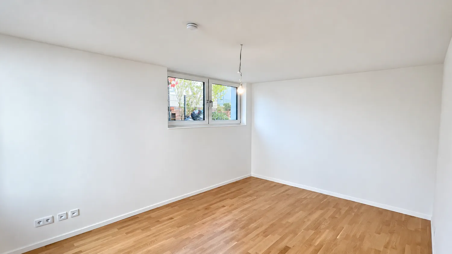 4 Zimmer Wohnung mit 110 m² in Potsdam – Bild 3