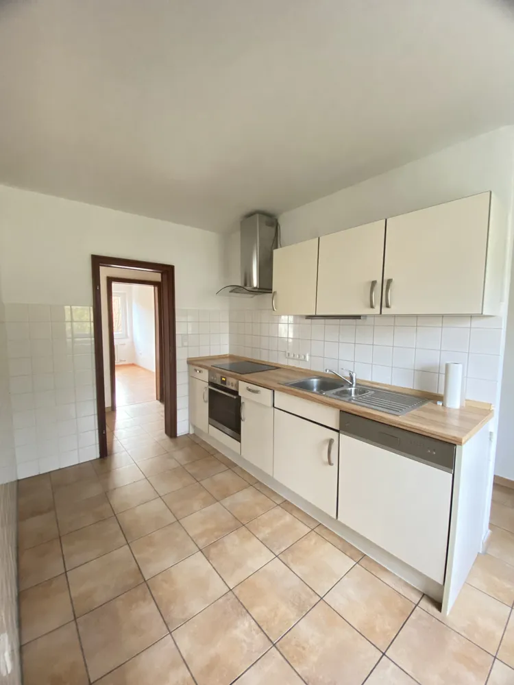 4 Zimmer Wohnung mit 94 m² in Bonn – Bild 2