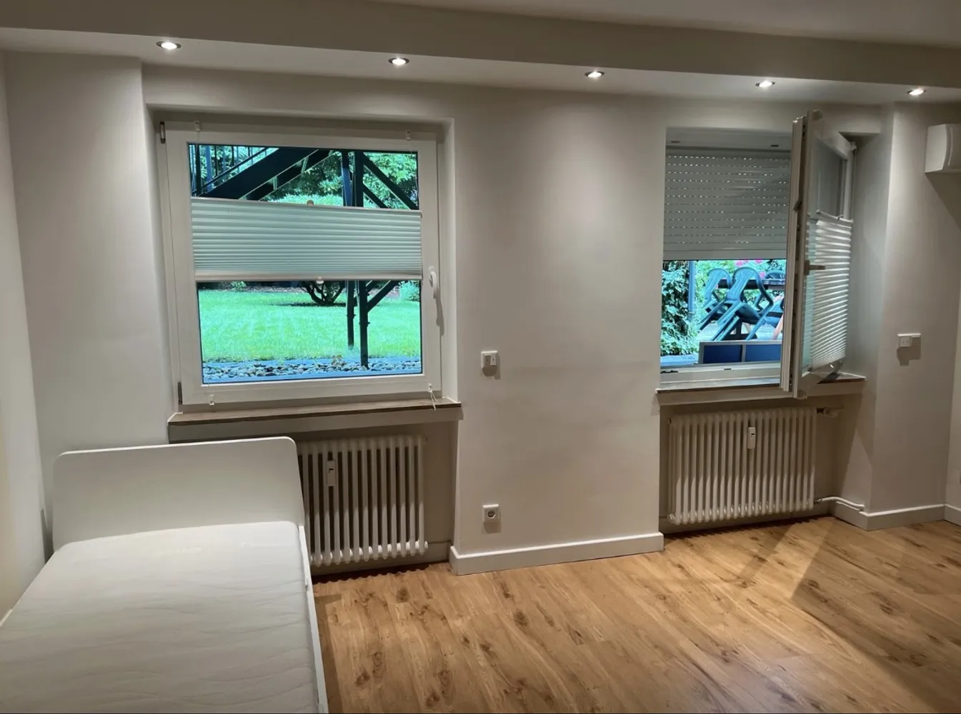 1 Zimmer Wohnung mit 37 m² in Düsseldorf – Bild 6