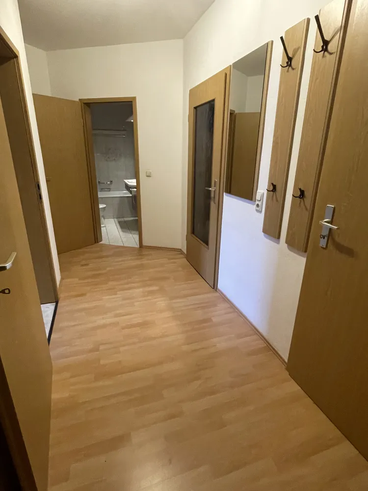 3 Zimmer Wohnung mit 65 m² in Plauen – Bild 3