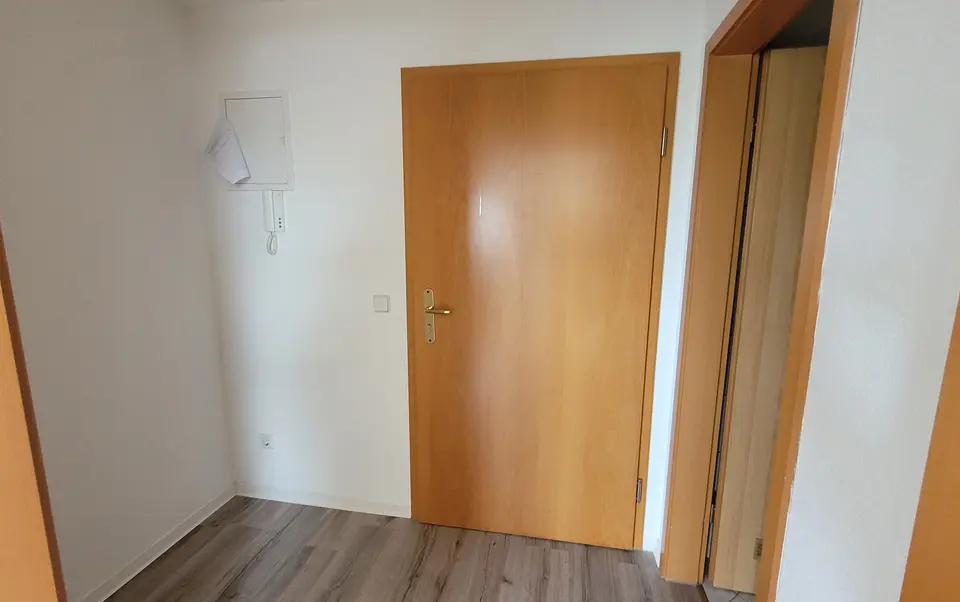 2 Zimmer Wohnung mit 39 m² in Chemnitz – Bild 6
