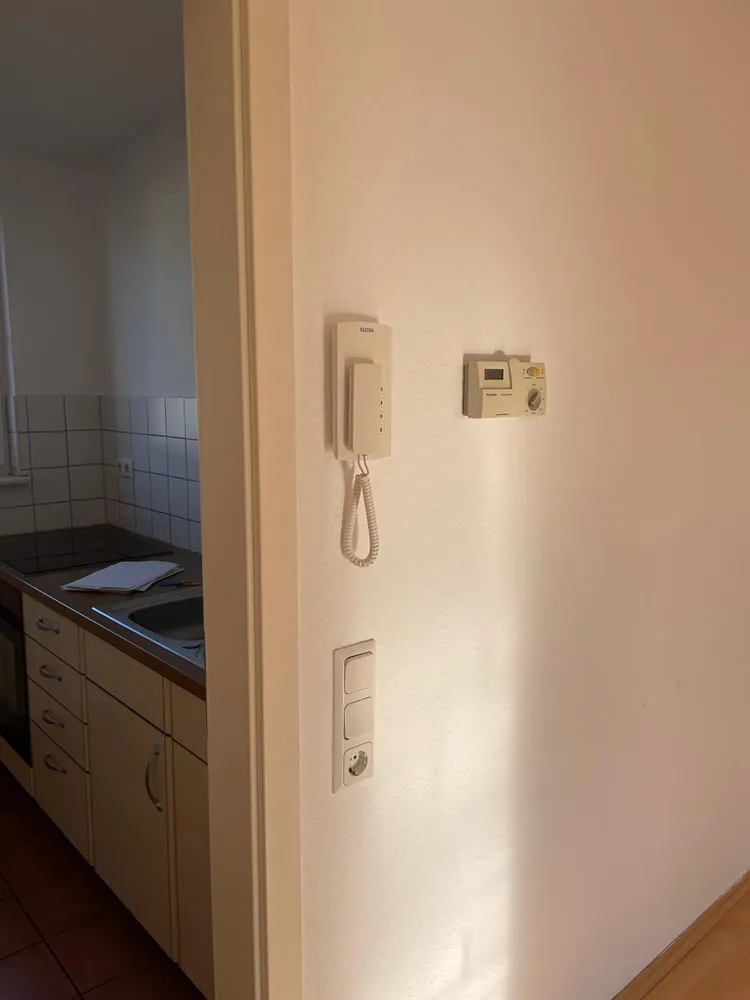 2 Zimmer Wohnung mit 49 m² in Bonn – Bild 6