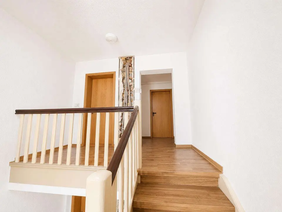 1 Zimmer Wohnung mit 52 m² in Eilenburg – Bild 7