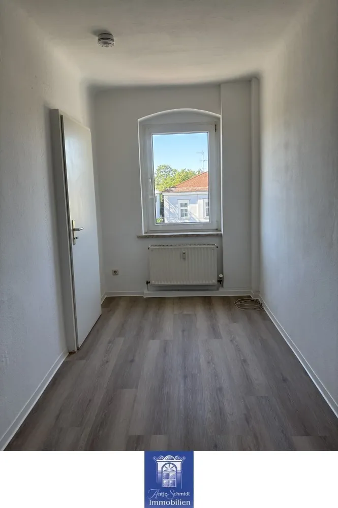 4 Zimmer Wohnung mit 65 m² in Dresden – Bild 9