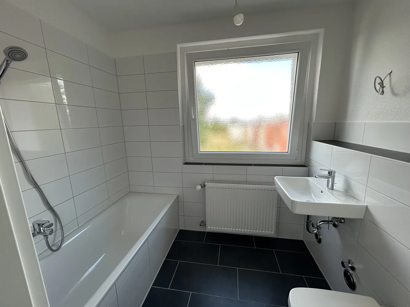 2 Zimmer Wohnung mit 64 m² in Braunschweig – Bild 5