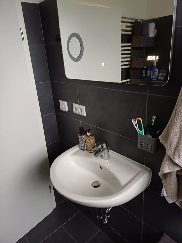 2 Zimmer Wohnung mit 50 m² in Mainz – Bild 11