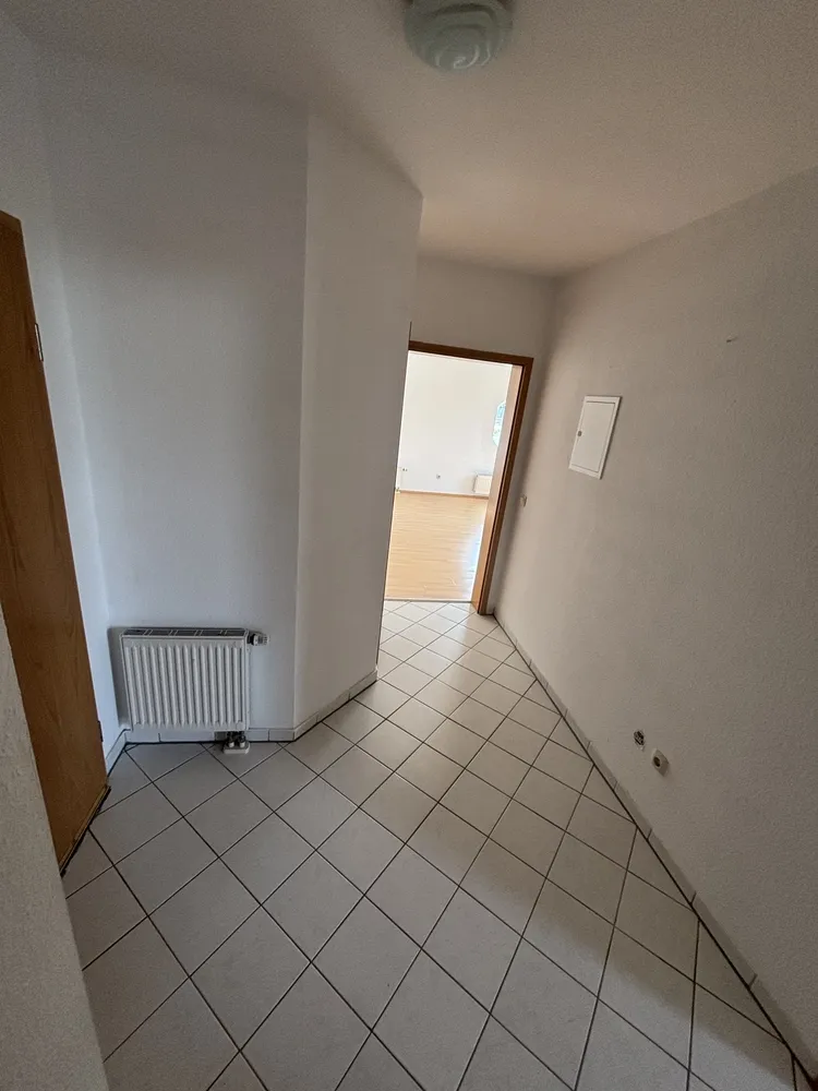 2 Zimmer Wohnung mit 63 m² in Aachen – Bild 4