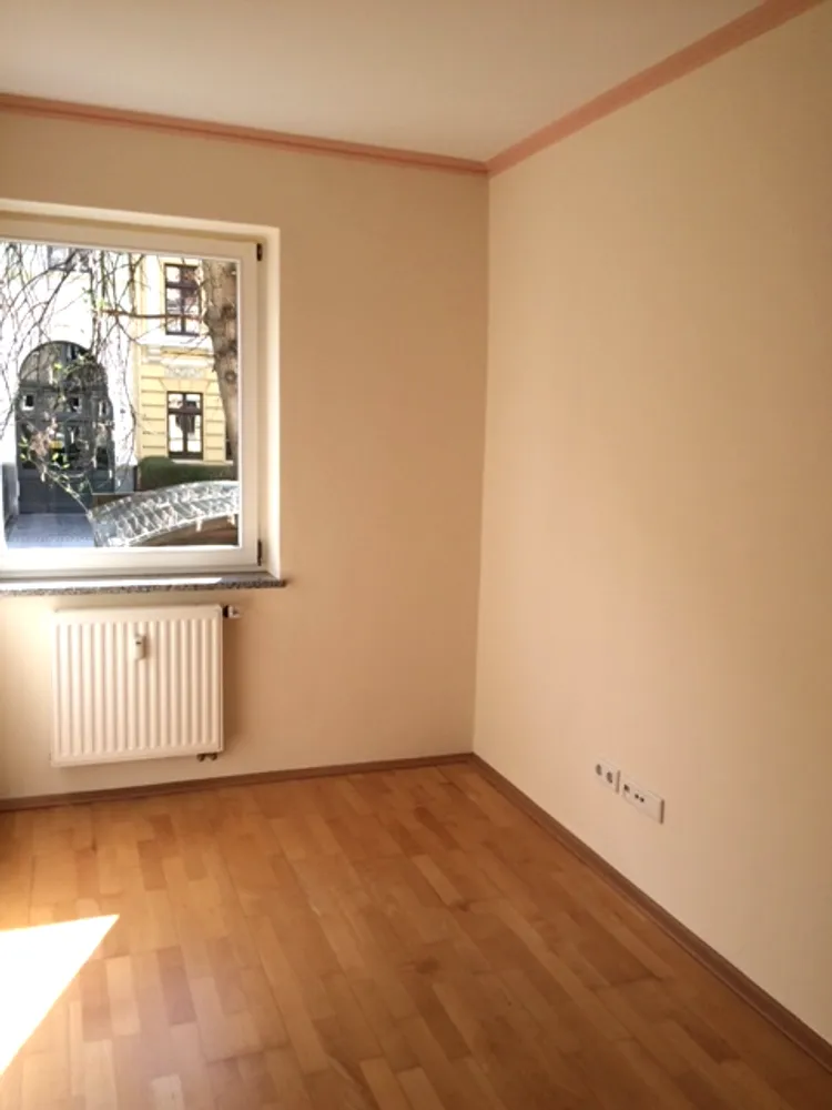 3 Zimmer Wohnung mit 65 m² in Görlitz – Bild 7