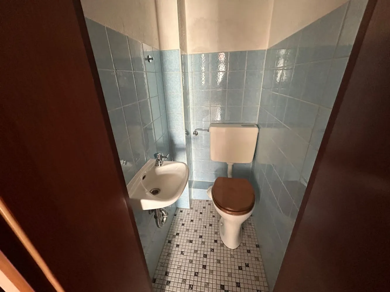 3 Zimmer Wohnung mit 75 m² in Dortmund – Bild 5