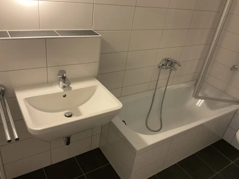 3 Zimmer Wohnung mit 72 m² in Bielefeld – Bild 9
