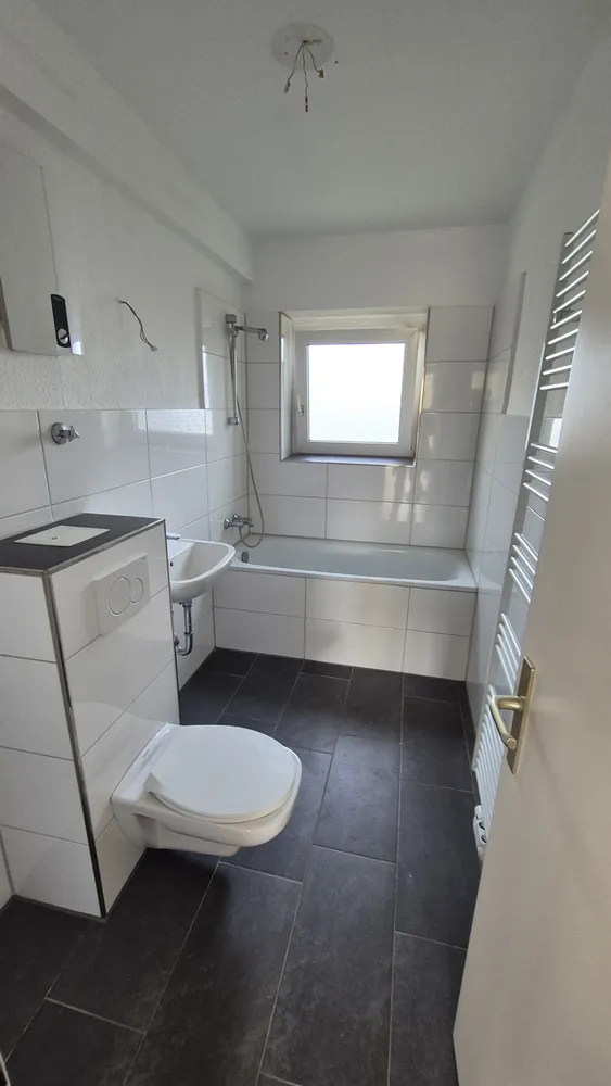 2 Zimmer Wohnung mit 55 m² in Kamp-Lintfort – Bild 4