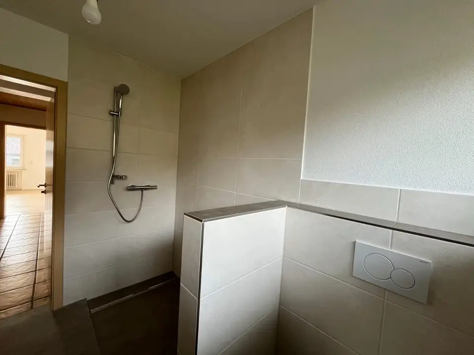 6 Zimmer Wohnung mit 146 m² in Herrenberg – Bild 9
