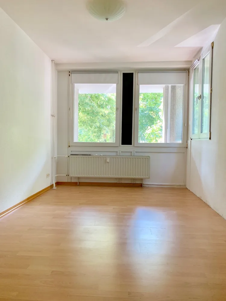 3 Zimmer Wohnung mit 75 m² in Berlin – Bild 8