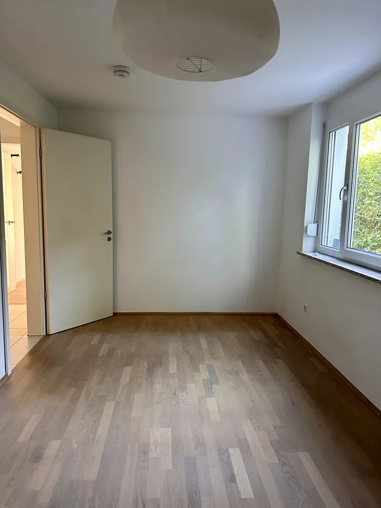 3 Zimmer Wohnung mit 76 m² in Dachau – Bild 2