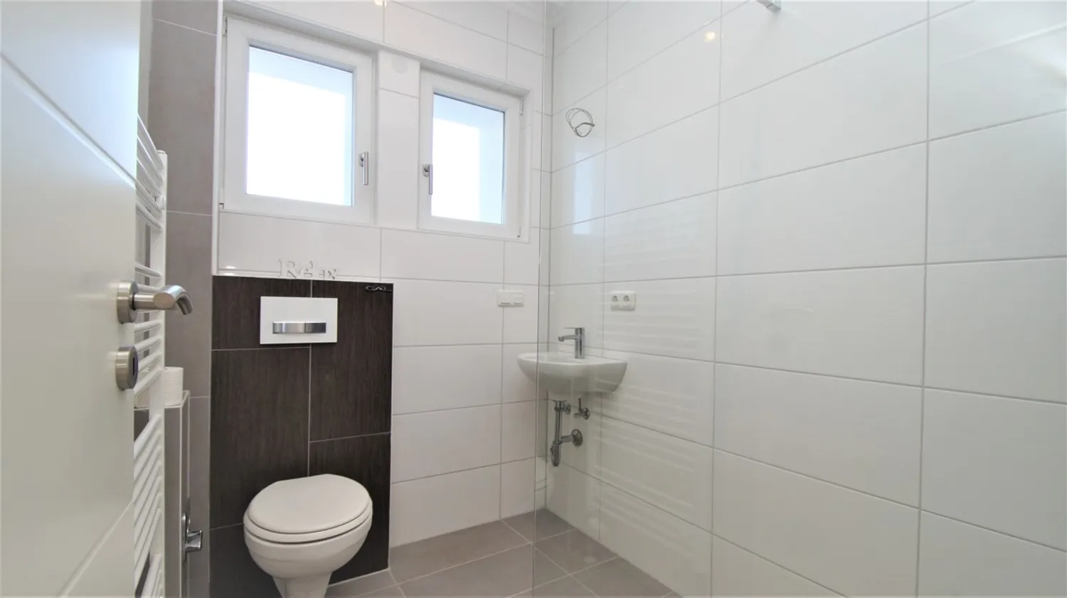 8 Zimmer Haus mit 200 m² in Wiesbaden – Bild 4