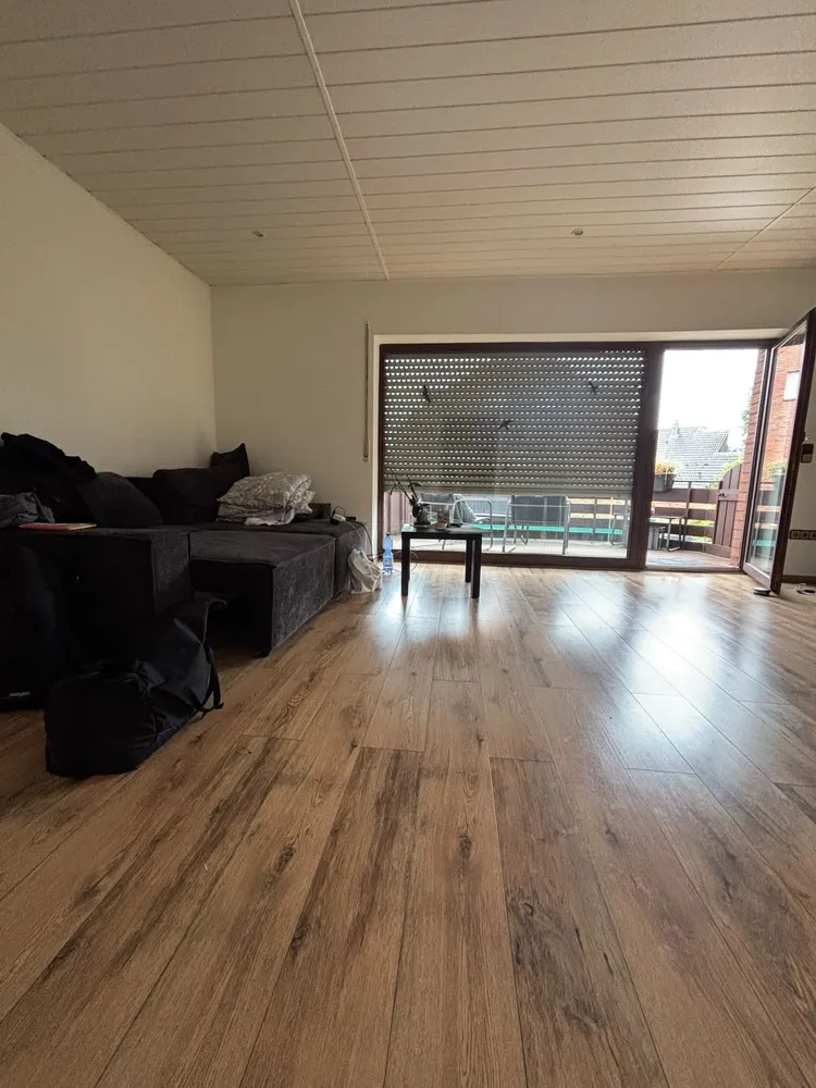 3 room apartment with 76 m² in Mönchengladbach – Photo 12