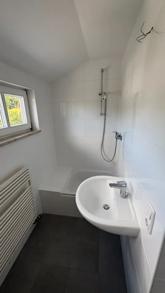 2 Zimmer Wohnung mit 55 m² in Hof – Bild 6