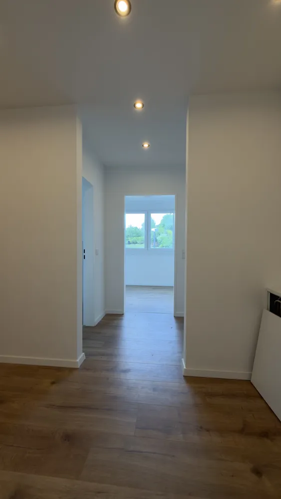 2 Zimmer Wohnung mit 72 m² in Wuppertal – Bild 8