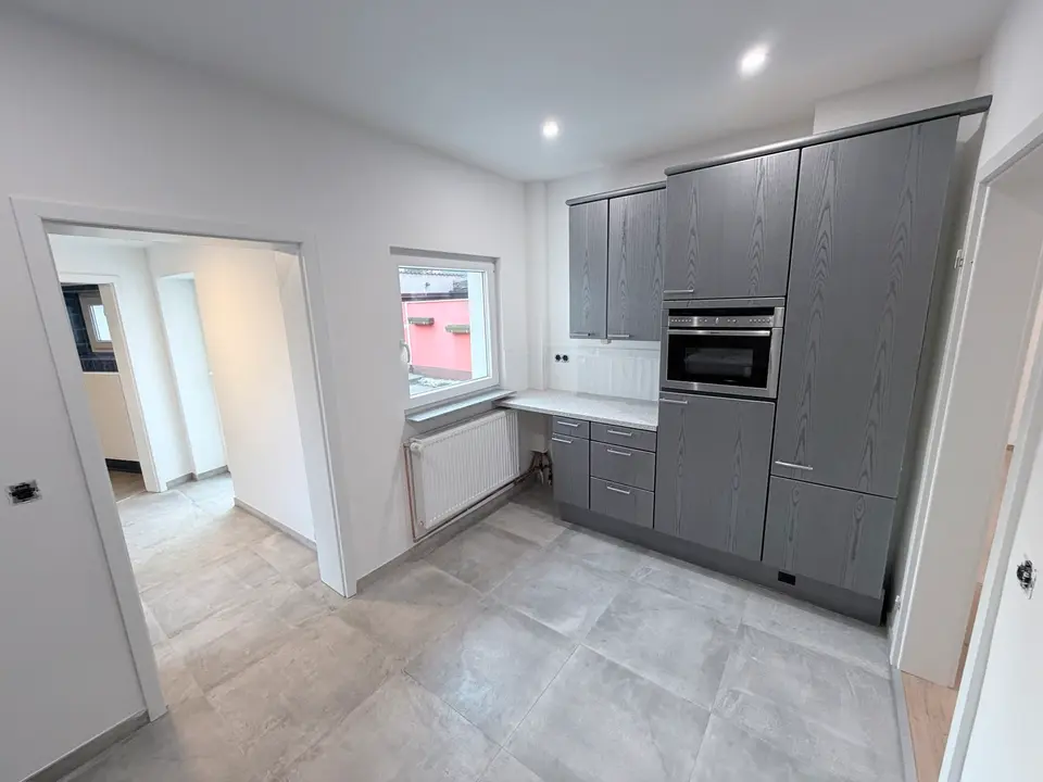 5 Zimmer Haus mit 100 m² in Lübeck – Bild 3