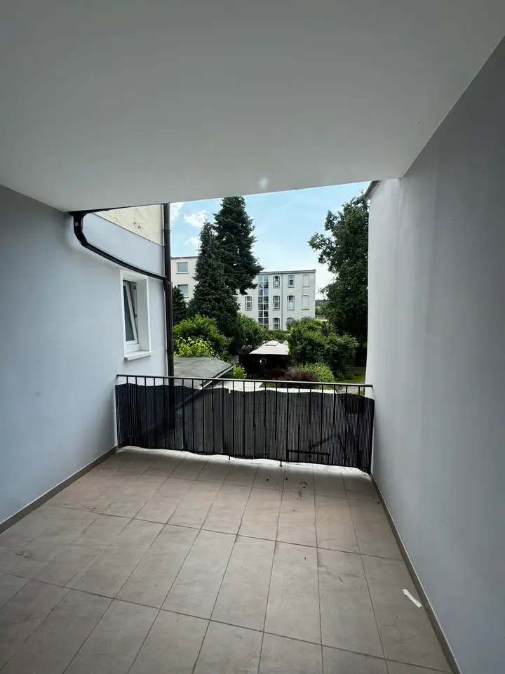 2 Zimmer Wohnung mit 55 m² in Krefeld – Bild 7