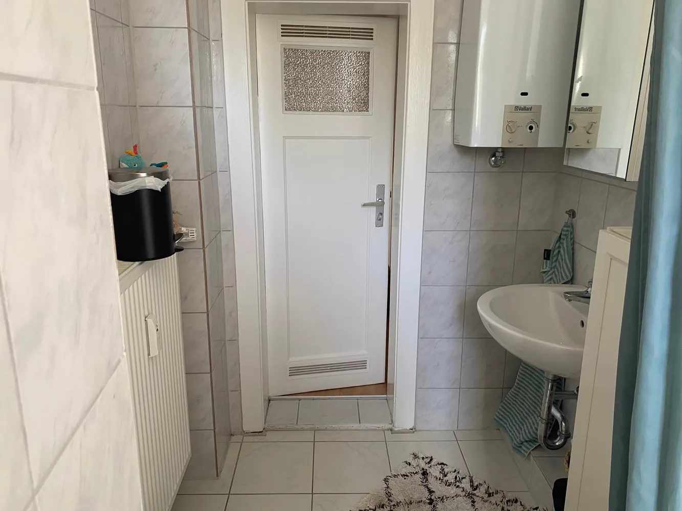 3 Zimmer Wohnung mit 76 m² in Hannover – Bild 6