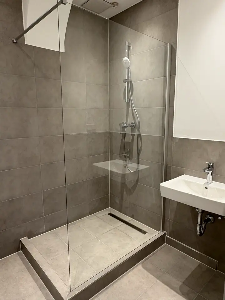 3 Zimmer Wohnung mit 94 m² in Wiesbaden – Bild 9