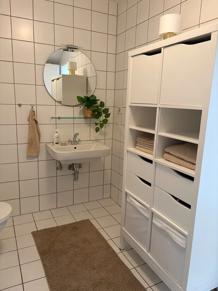 2 Zimmer Wohnung mit 53 m² in Nordhorn – Bild 5