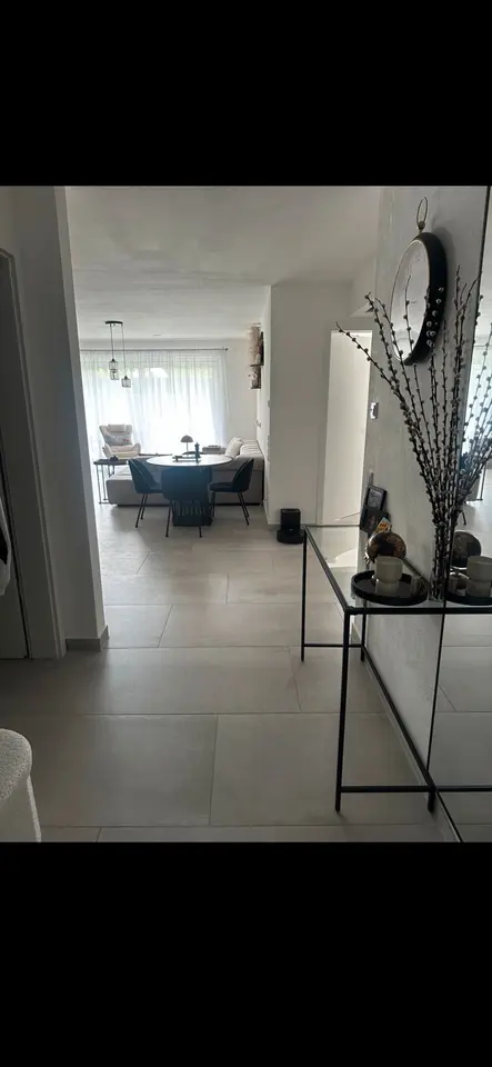 3 Zimmer Wohnung mit 95 m² in Hamm – Bild 5