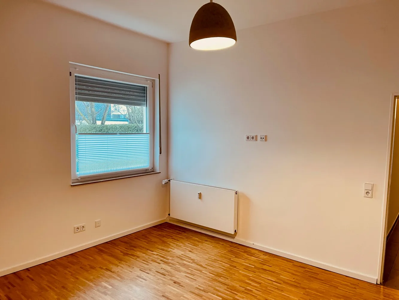 4 room apartment with 135 m² in Cologne – Photo 9
