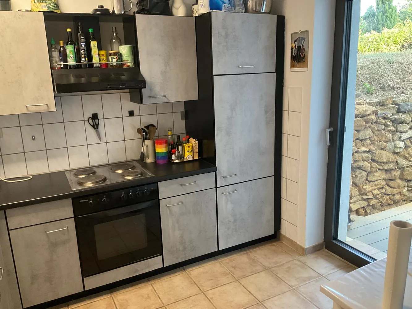 2 Zimmer Wohnung mit 60 m² in Mainz – Bild 4