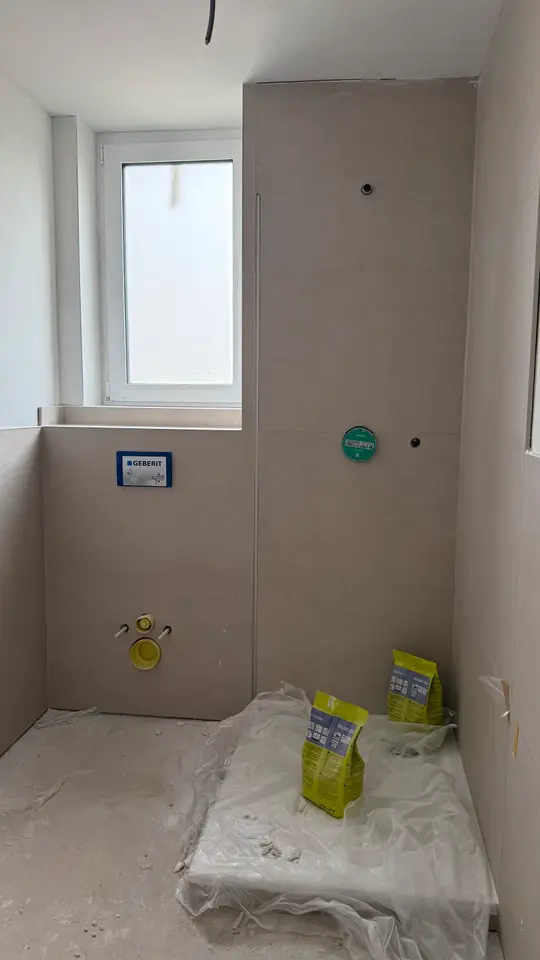 5 Zimmer Wohnung mit 124 m² in Mainz – Bild 8