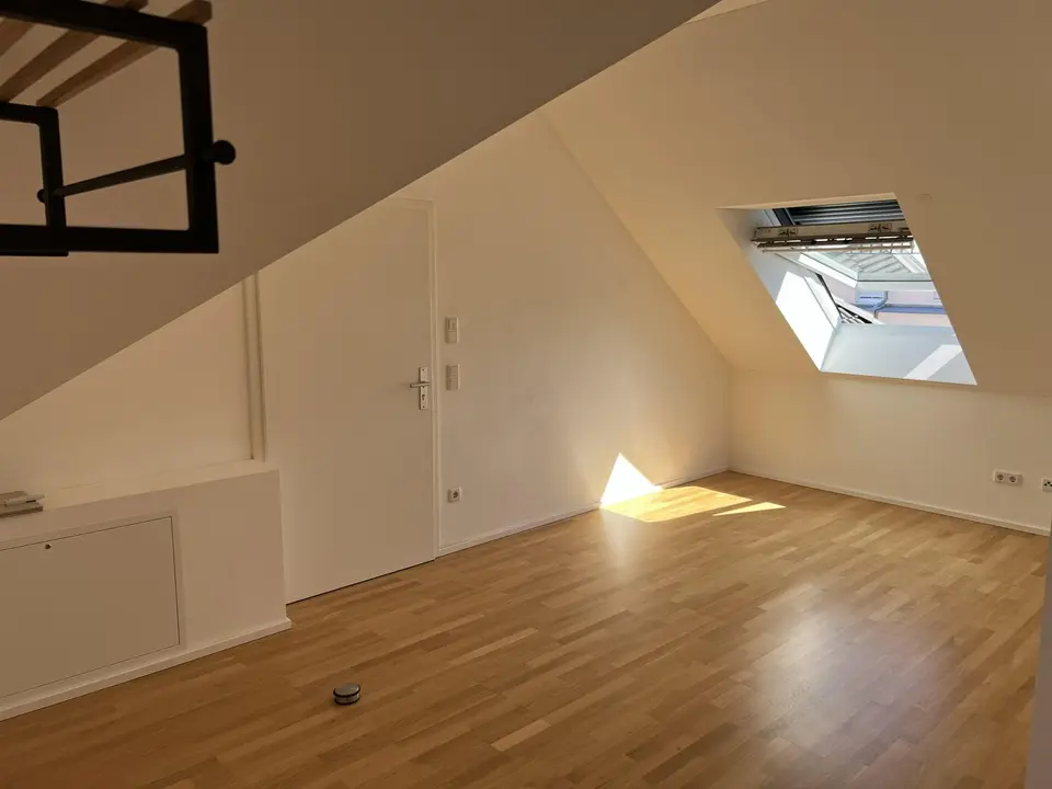 3 Zimmer Wohnung mit 93 m² in Ingolstadt – Bild 9