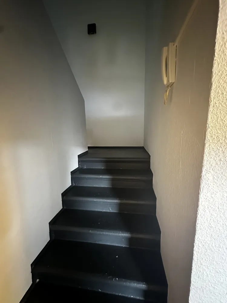 1 Zimmer Haus mit 51 m² in Weißenfels – Bild 11