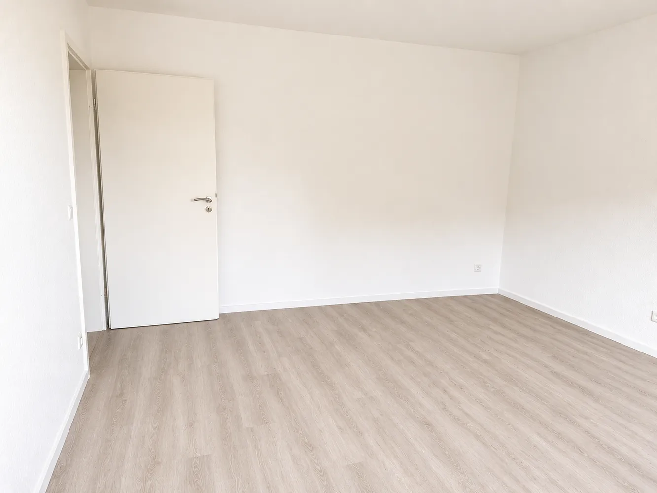 3 Zimmer Wohnung mit 77 m² in Solingen – Bild 10