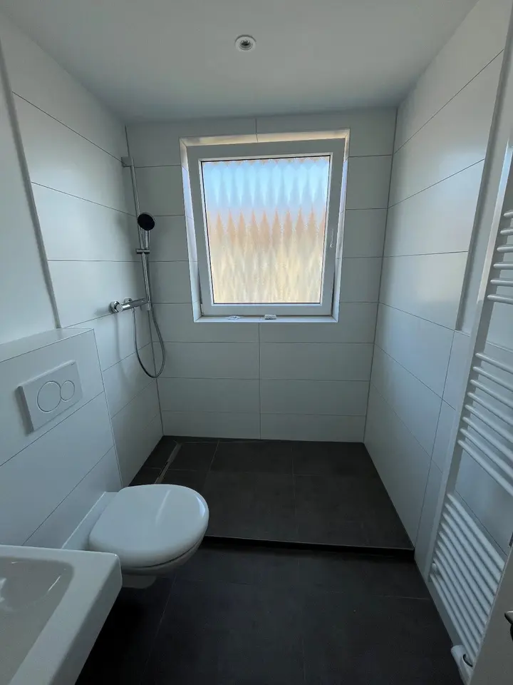 3 Zimmer Wohnung mit 68 m² in Wolfenbüttel – Bild 4