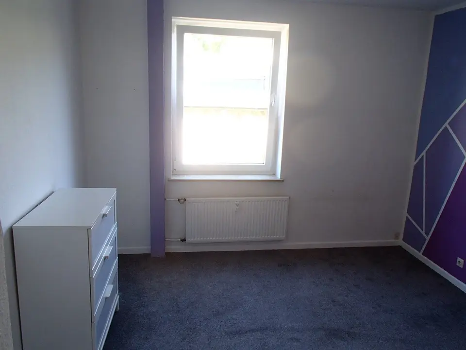 2 Zimmer Wohnung mit 49 m² in Solingen – Bild 2