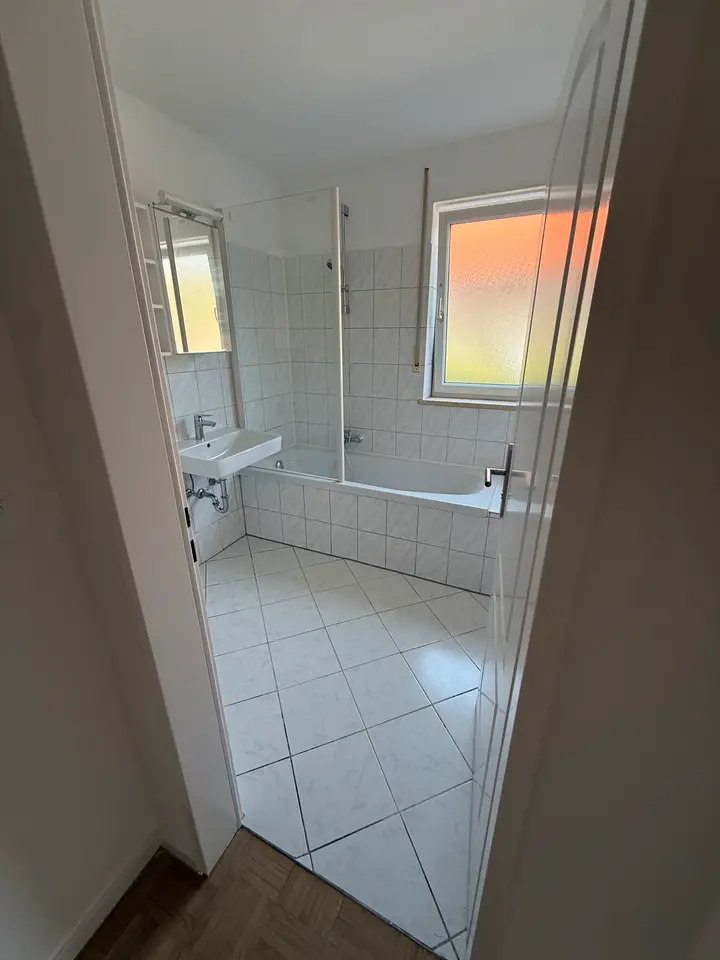 4 Zimmer Wohnung mit 87 m² in Starnberg – Bild 9