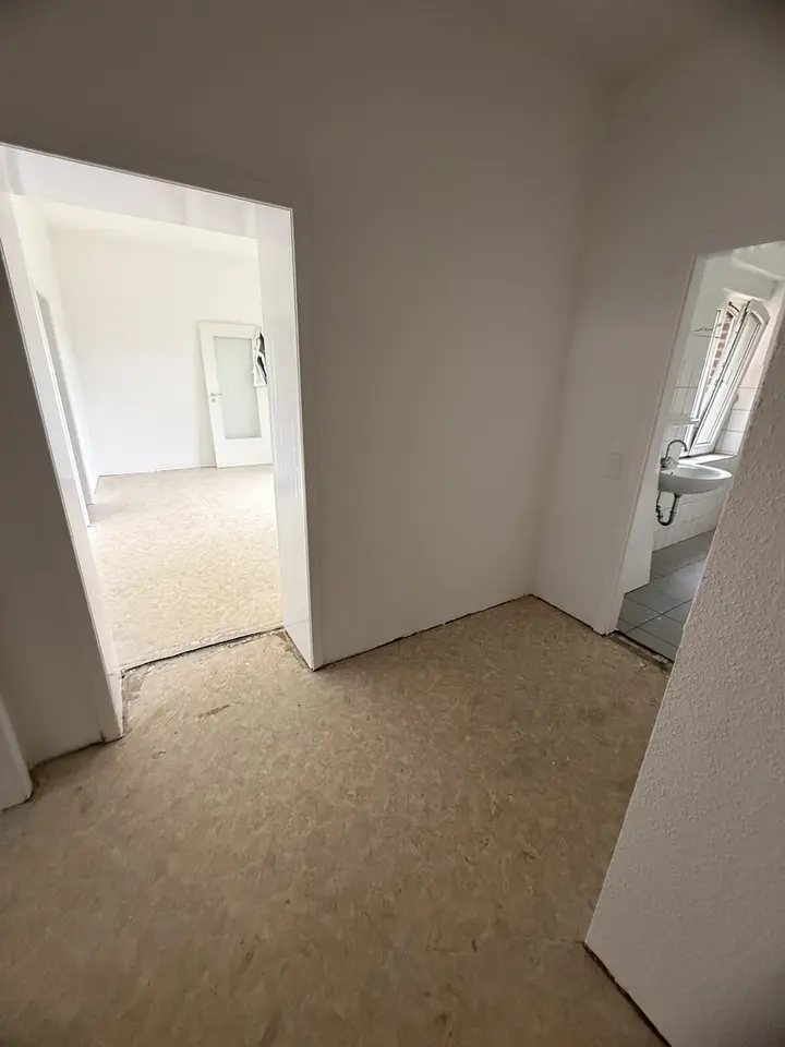 4 Zimmer Wohnung mit 71 m² in Duisburg – Bild 4