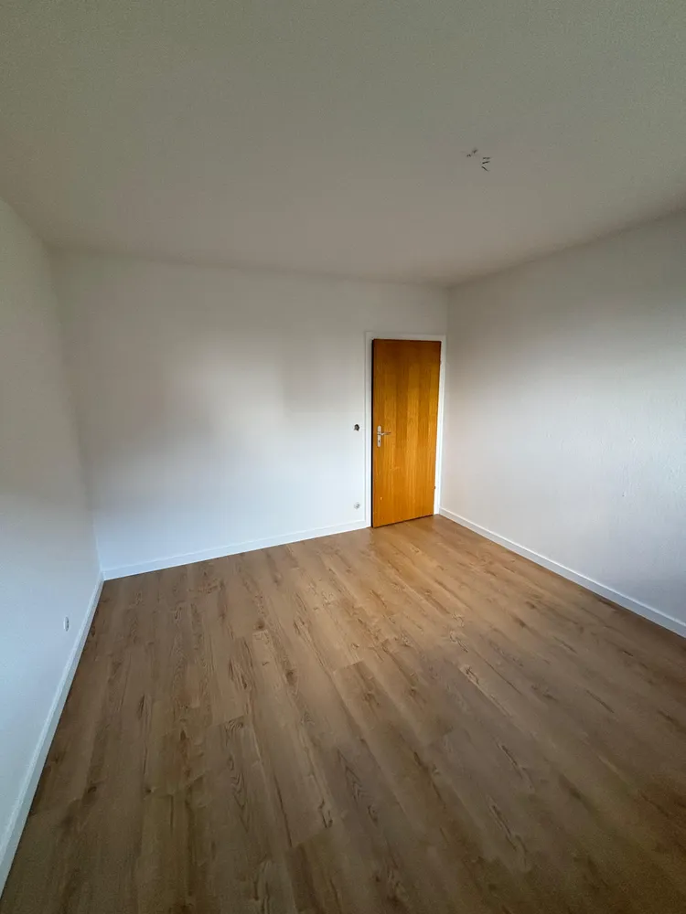 3 room apartment with 77 m² in Leverkusen – Photo 1